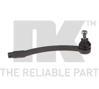 Rotule de direction 5031535 NK pour MINI MINI MINI Décapotable