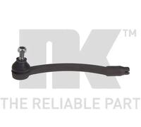 NK Rotule de direction 5031536 pour MINI MINI MINI Décapotable