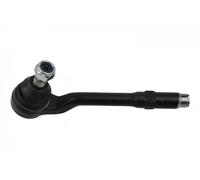 Rotule de direction 5031542 NK pour BMW X5