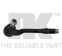 Rotule de direction 5031542 NK pour BMW X5