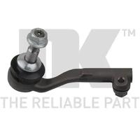 Rotule de direction 5031545 NK pour BMW 1 3 3 Touring 2 Coupé 4 Décapotable