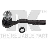 Rotule de direction pour BMW X3 (F25) X4 (F26)