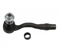 NK Rotule de direction 5031547 pour BMW X3 X4