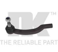 NK 5031920 Tête De Direction Pour Fiat Ducato 250 Peugeot Boxer Citroën Jumper