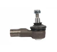 Rotule de direction 5031937 NK pour CITROËN LANCIA FIAT PEUGEOT