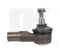 Rotule de direction 5031937 NK pour CITROËN LANCIA PEUGEOT FIAT