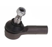 Rotule de direction 5031940 NK pour FIAT CITROËN PEUGEOT