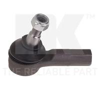 Rotule de direction 5031940 NK pour FIAT CITROËN PEUGEOT