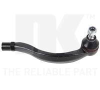 Rotule de barre de connexion NK 5031948