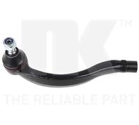 Rotule de direction 5031949 NK pour PEUGEOT CITROËN