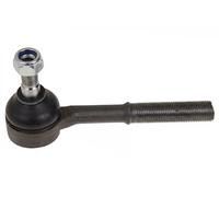 NK Rotule de direction 5032247 pour NISSAN TERRANO II