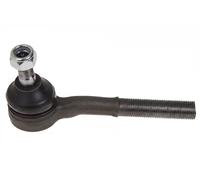 NK Rotule de direction 5032248 pour Nissan Terrano II, Terrano I et Ford Maverick