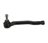 NK Rotule de direction 5032269 – Avant droit pour Nissan Micra III