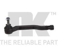 NK Rotule de barre de connexion pour NISSAN 5032269