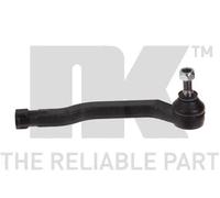 Rotule de direction 5032270 NK pour NISSAN MICRA III