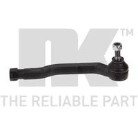 Rotule de direction 5032270 NK pour NISSAN MICRA III
