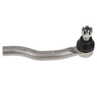 NK Rotule de direction 5032277 pour Nissan Navara NP300 / Pathfinder III