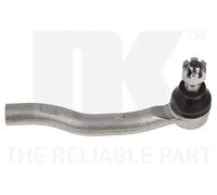 Rotule de direction 5032277 NK pour NISSAN PATHFINDER III NAVARA NP300