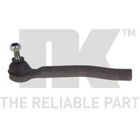 Rotule de direction 5032285 NK pour NISSAN JUKE JUKE Van LEAF