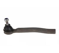 Rotule de direction 5032285 NK pour NISSAN LEAF JUKE JUKE Van