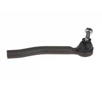 NK Rotule de direction 5032286 pour Nissan Leaf, Juke, Juke Van