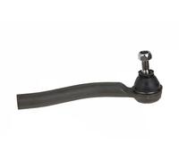 NK Rotule de direction 5032288 pour NISSAN RENAULT