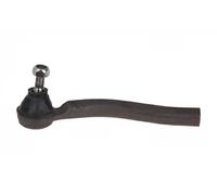 NK Rotule de direction 5032289 pour Nissan et Renault