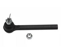 Rotule de direction 5032291 NK pour NISSAN MURANO I