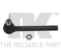 NK Tête De Direction À Rotule Compatible Pour Nissan Murano I Z50