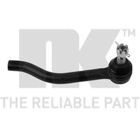 Rotule de direction 5032292 NK pour NISSAN MURANO II MURANO II VAN