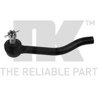 Rotule de direction 5032293 NK pour NISSAN MURANO II MURANO II VAN