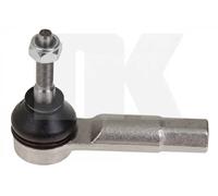 NK Rotule de direction 5032364 pour FIAT Lancia