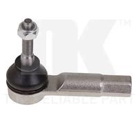 Rotule de direction 5032364 NK pour FIAT LANCIA