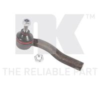 Rotule de direction 5032370 NK pour ABARTH FIAT FORD