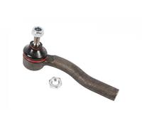 Rotule de direction 5032370 NK pour FIAT ABARTH FORD