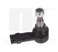 Rotule de direction 5032373 NK pour IVECO DAILY IV Autobus/Autocar