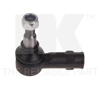 Rotule de direction 5032373 NK pour IVECO DAILY IV Autobus/Autocar