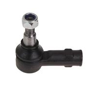 NK Rotule de direction 5032373 pour IVECO DAILY IV Autobus/Autocar