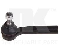 NK 5032383 Rotule de direction