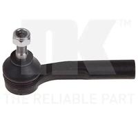 Rotule de direction 5032383 NK pour FIAT PEUGEOT CITROËN