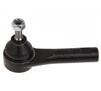 Rotule, barre de connexion NK 5032385
