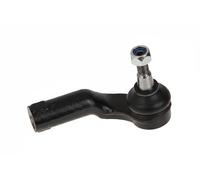 NK Rotule de direction 5032568 pour Ford Focus Mk2 3/5 portes (DA, HCP, DP)