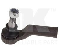 Rotule de direction 5032569 NK pour FORD VOLVO LAND ROVER