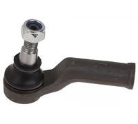 NK Rotule de direction 5032569 pour Land Rover, Ford, Volvo
