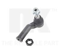 Rotule de direction 5032570 NK pour FORD VOLVO LAND ROVER