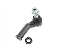 Rotule de direction 5032570 NK pour LAND ROVER FORD VOLVO