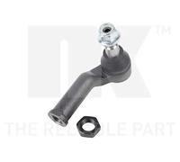 NK TIE ROD END FORD MONDEO 07- PR