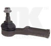 NK 5032573 Rotule de direction