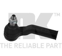 Rotule de direction 5032575 NK pour FORD C-MAX II GRAND C-MAX FOCUS III FOCUS II
