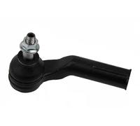 NK 5032575 Rotule de barre de connexion pour FORD